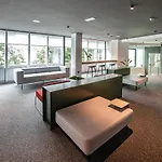 Forum Ceao