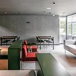 Forum Ceao