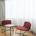 Forum Ceao 호텔