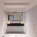 Hotell Forum Ceao Lugo