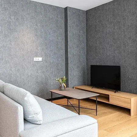 Forum Ceao Ξενοδοχείο