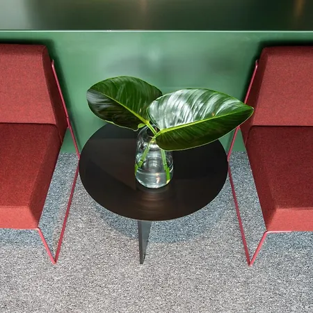 Forum Ceao Ξενοδοχείο 3*