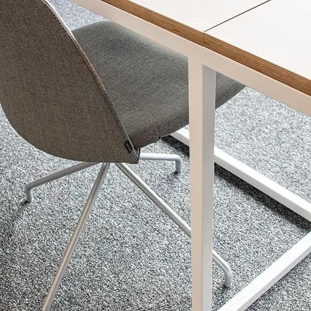 Forum Ceao Ξενοδοχείο Lugo