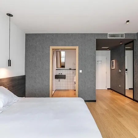 Forum Ceao Y Hotel 3*