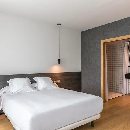 Hotel Forum Ceao Y 3*