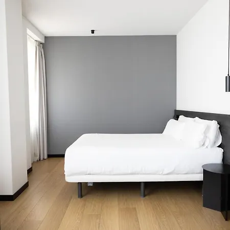 Forum Ceao Hotel 3*