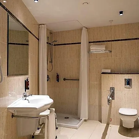 Hotel Forum Ceao Lugo
