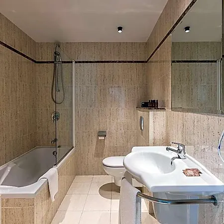 Forum Ceao Hotel