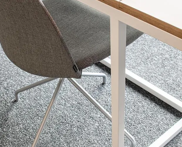 Forum Ceao Hotel Lugo